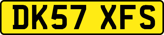 DK57XFS