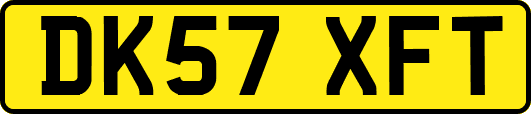 DK57XFT