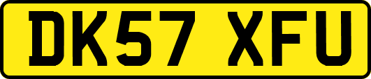 DK57XFU