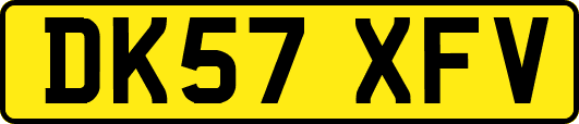 DK57XFV