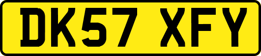 DK57XFY