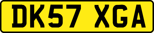 DK57XGA