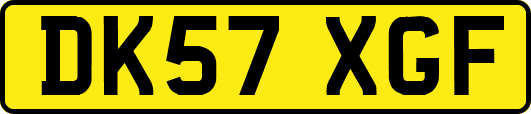 DK57XGF