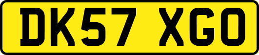 DK57XGO