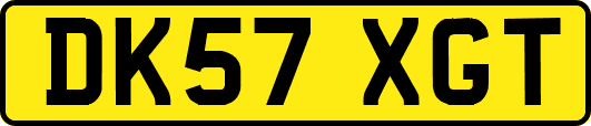 DK57XGT