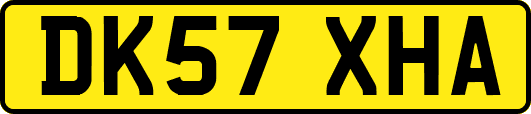DK57XHA