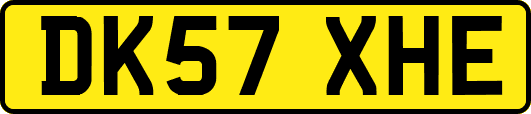 DK57XHE