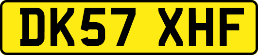 DK57XHF