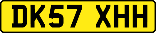 DK57XHH