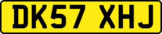 DK57XHJ
