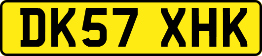 DK57XHK