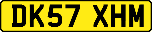 DK57XHM