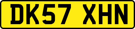 DK57XHN
