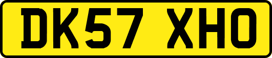 DK57XHO