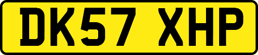 DK57XHP