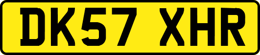 DK57XHR