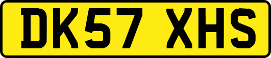 DK57XHS