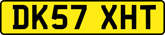 DK57XHT
