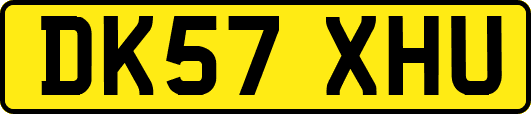 DK57XHU