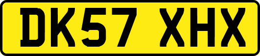 DK57XHX