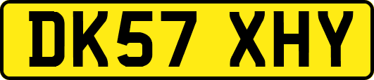 DK57XHY