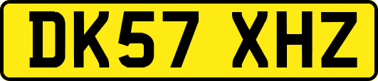 DK57XHZ