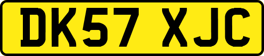 DK57XJC