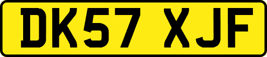 DK57XJF