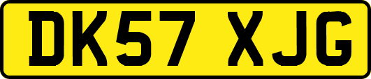 DK57XJG