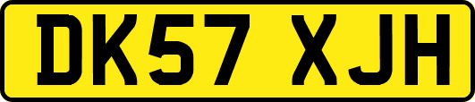 DK57XJH