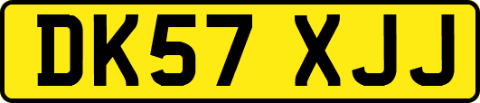 DK57XJJ