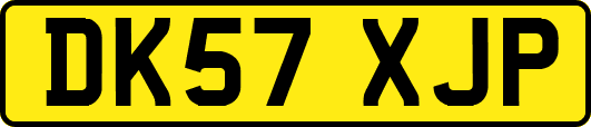 DK57XJP