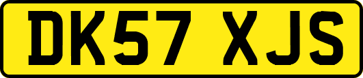 DK57XJS