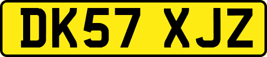 DK57XJZ