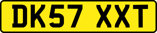 DK57XXT