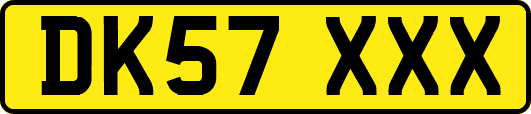 DK57XXX