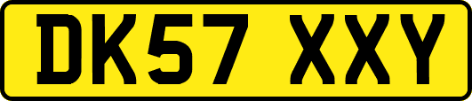 DK57XXY