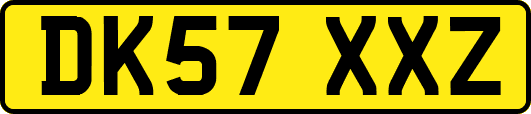 DK57XXZ