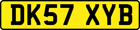 DK57XYB