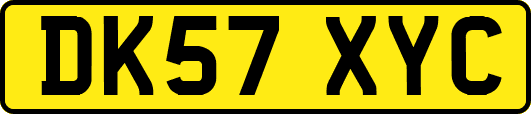 DK57XYC