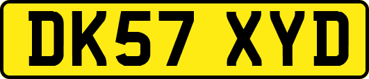 DK57XYD