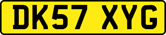 DK57XYG