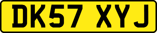 DK57XYJ