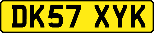 DK57XYK