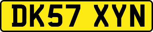 DK57XYN
