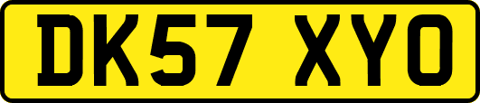 DK57XYO