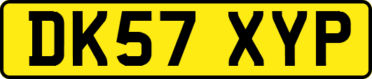 DK57XYP