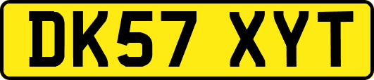 DK57XYT