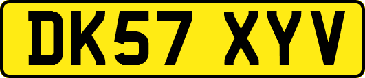 DK57XYV