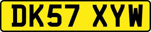 DK57XYW